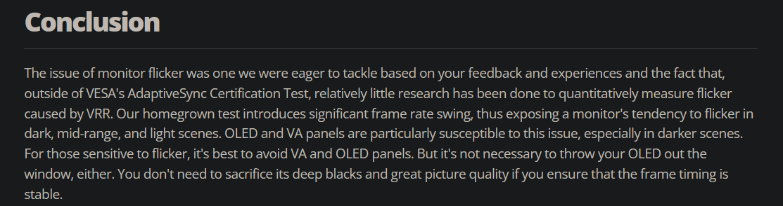 Screenshot 2025-02-17 132216.png