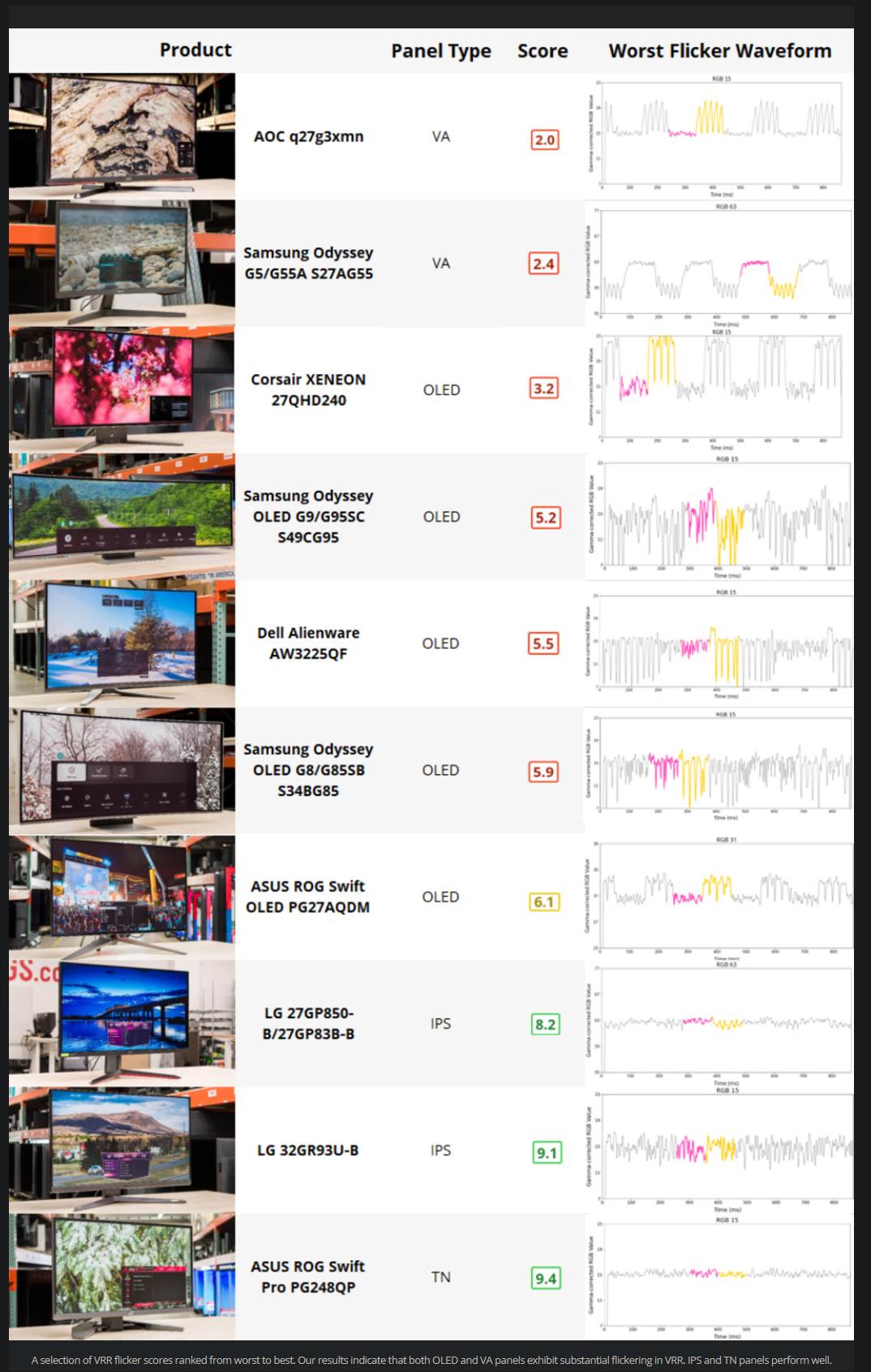 Screenshot 2025-02-17 132532.png