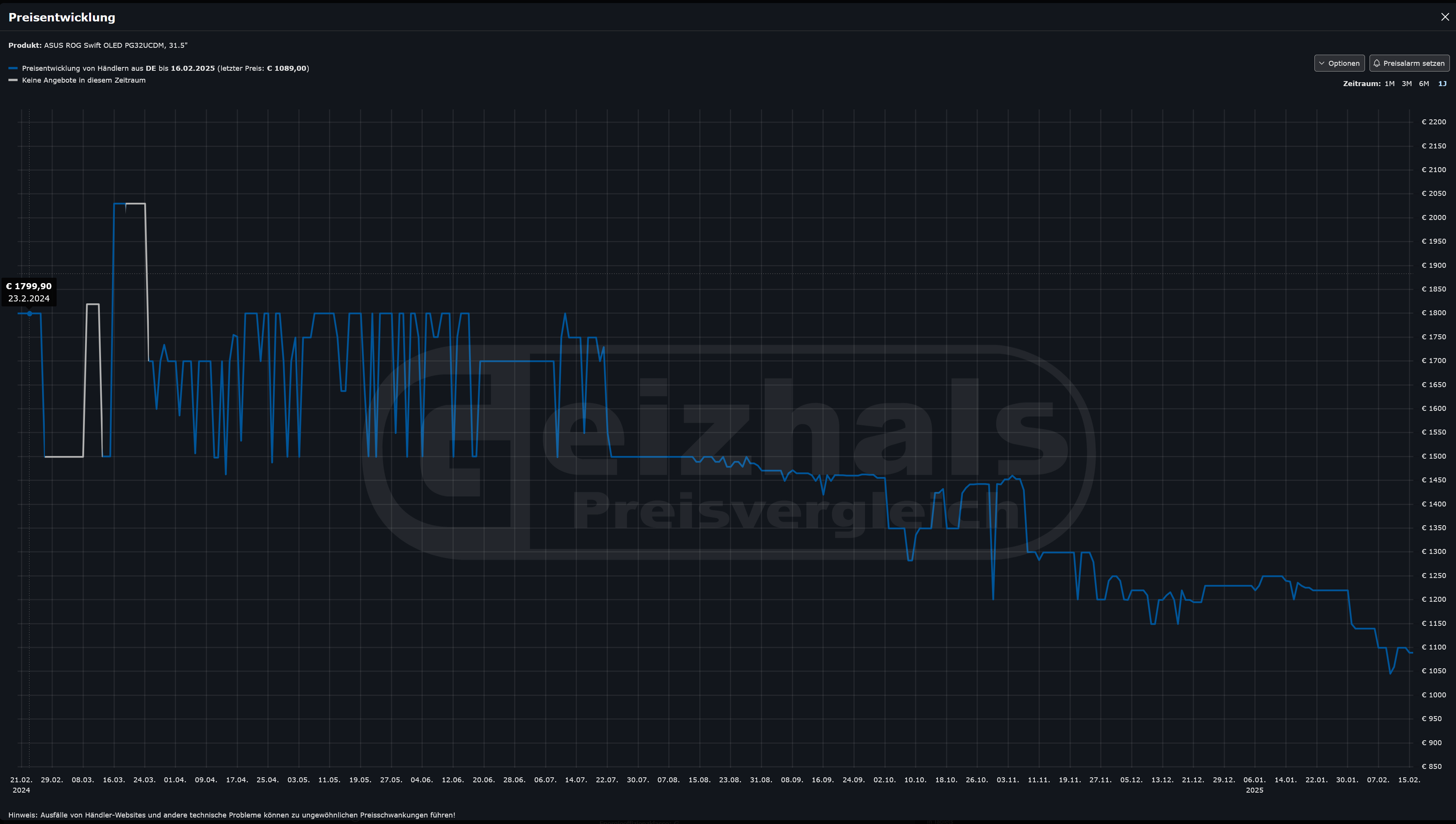 Screenshot 2025-02-17 140222.png