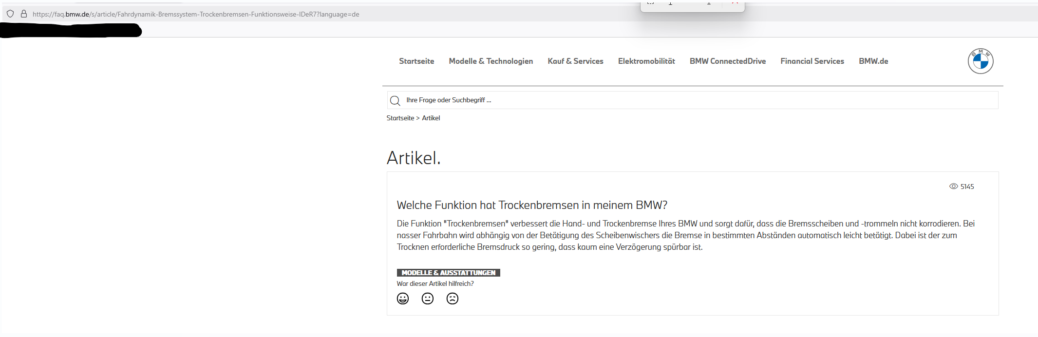 Screenshot 2025-02-17 143656.png