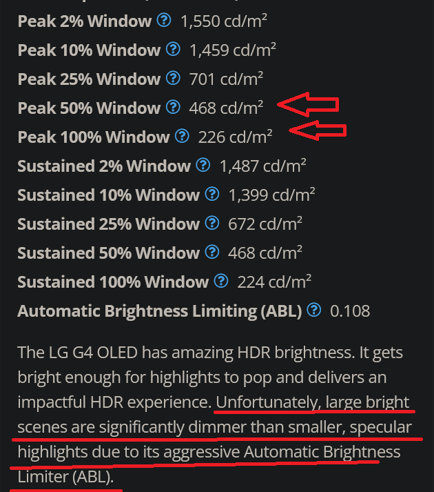 Screenshot 2025-02-17 220649.png