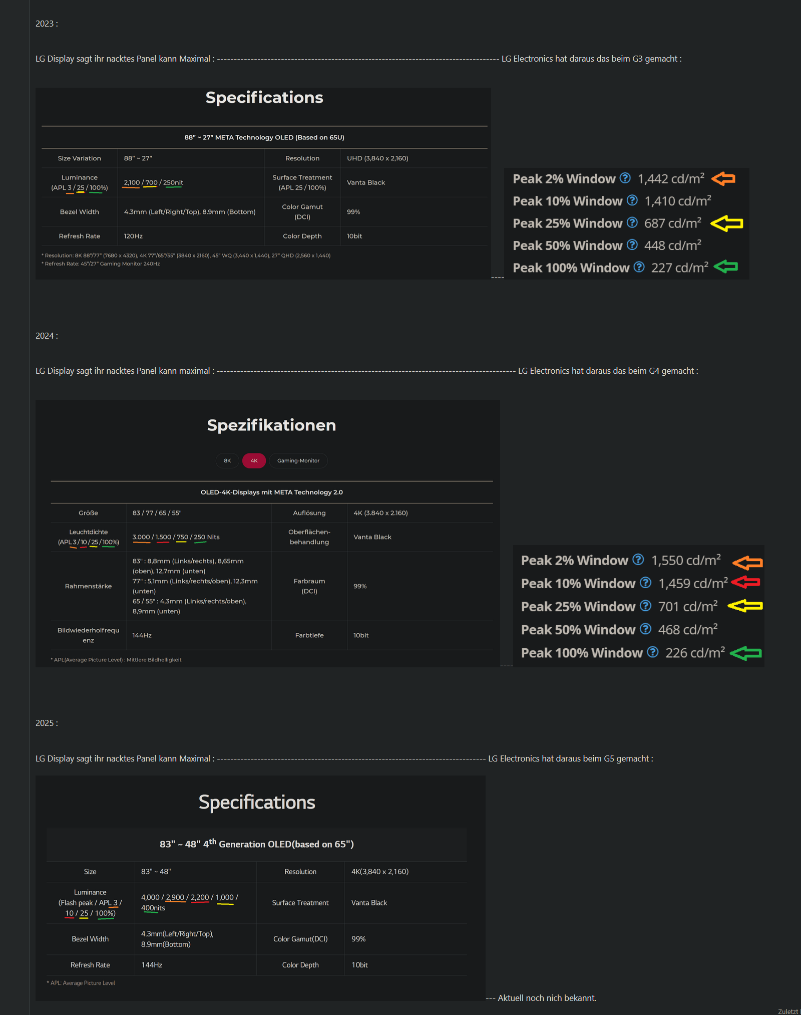 Screenshot 2025-02-17 221137.png