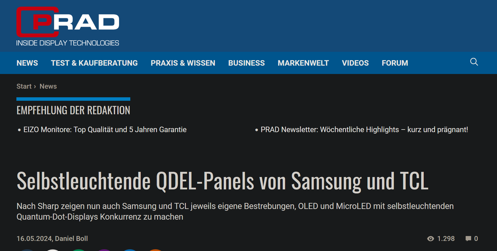 Screenshot 2025-02-17 222106.png