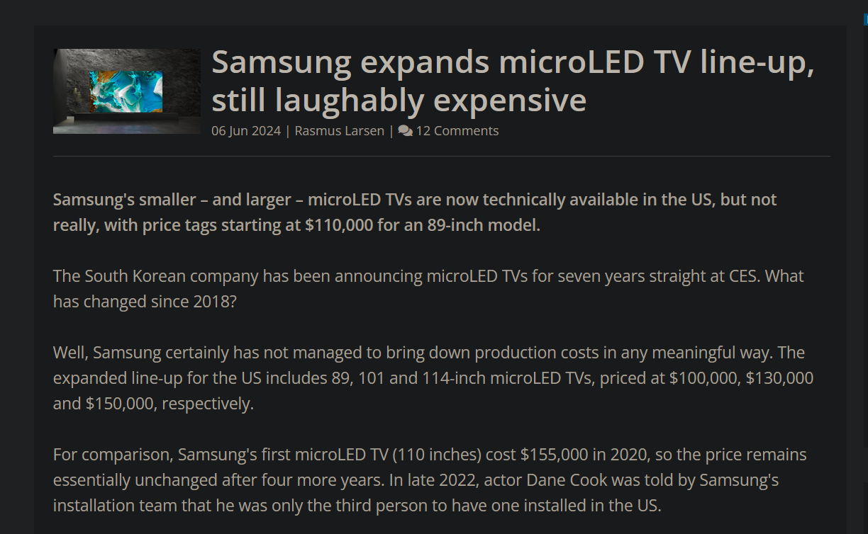 Screenshot 2025-02-17 222426.png