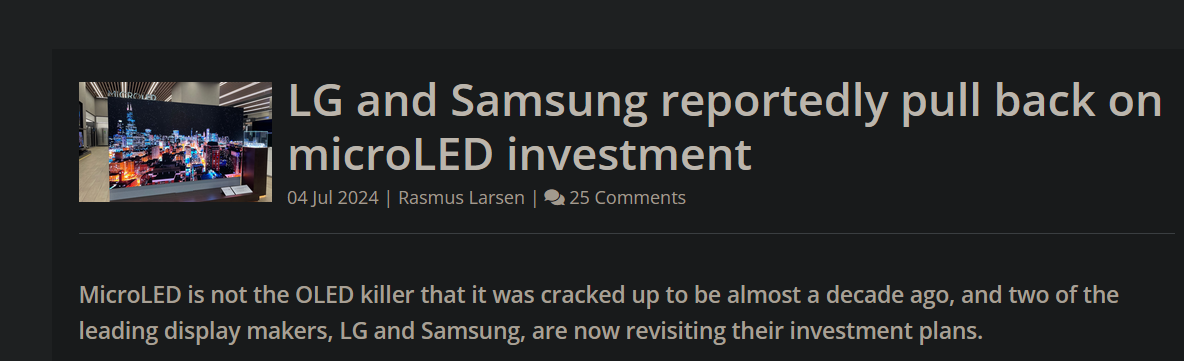 Screenshot 2025-02-17 222535.png