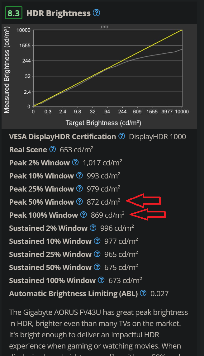 Screenshot 2025-02-17 233607.png