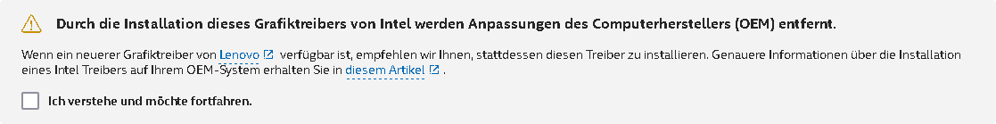 Screenshot 2025-02-17 at 13-27-42 Intel® Treiber- und Support-Assistent.png