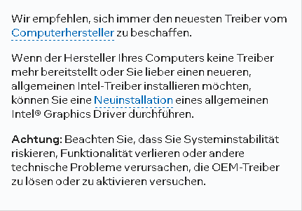 Screenshot 2025-02-17 at 13-31-03 Fehlermeldung Grafiktreiber eines Computerherstellers erkannt.png