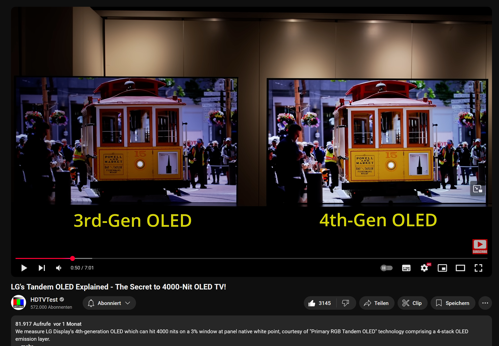 Screenshot 2025-02-18 011114.png