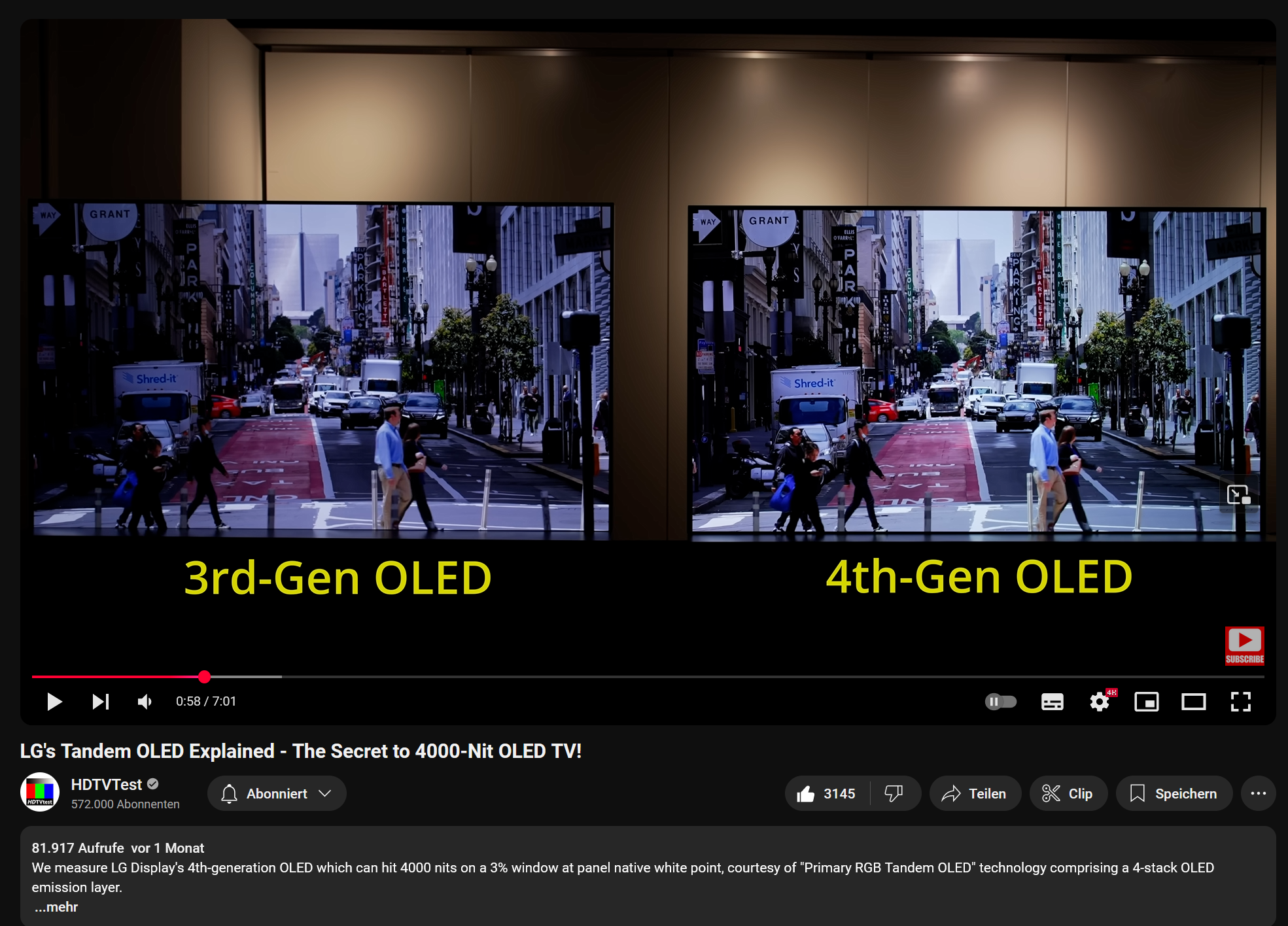 Screenshot 2025-02-18 011127.png