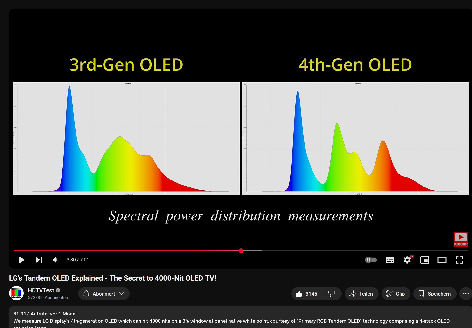 Screenshot 2025-02-18 011159.png