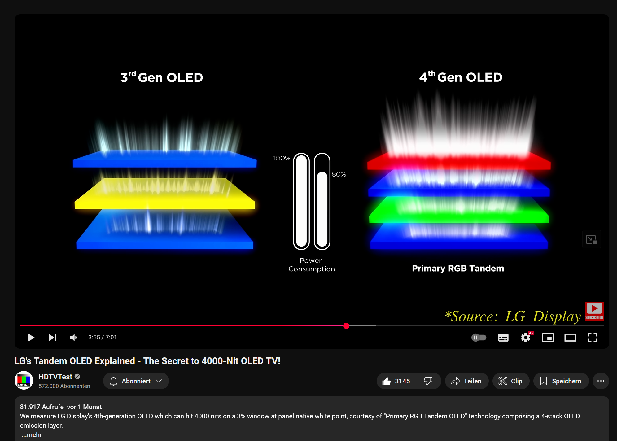 Screenshot 2025-02-18 011210.png