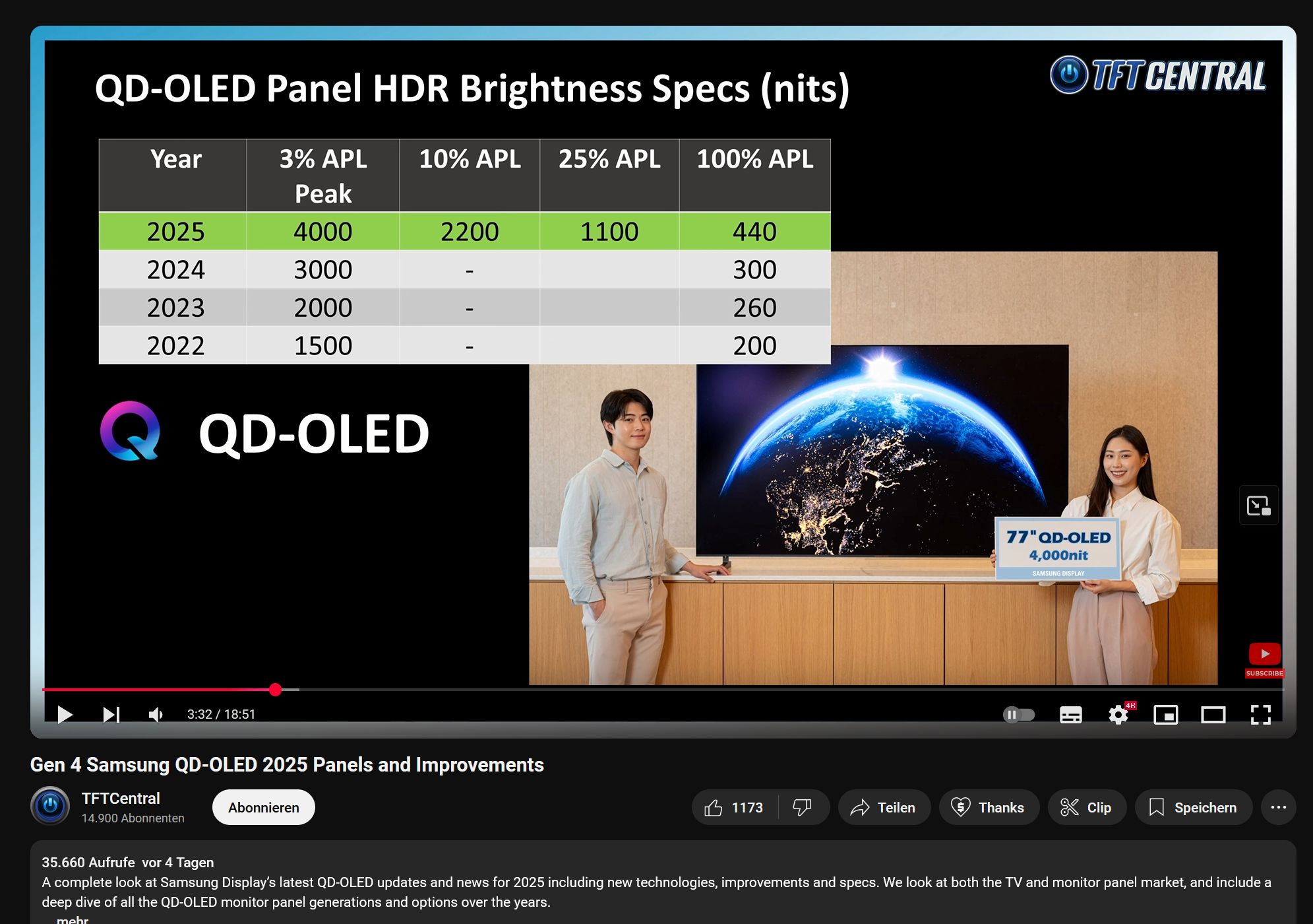 Screenshot 2025-02-18 030259.png