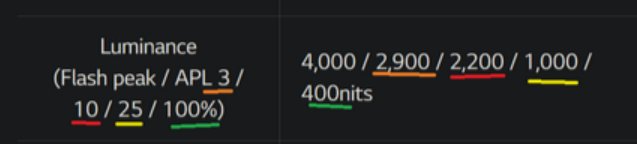 Screenshot 2025-02-18 031005.png