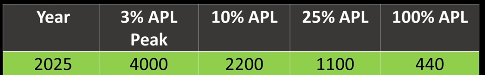 Screenshot 2025-02-18 031016.png