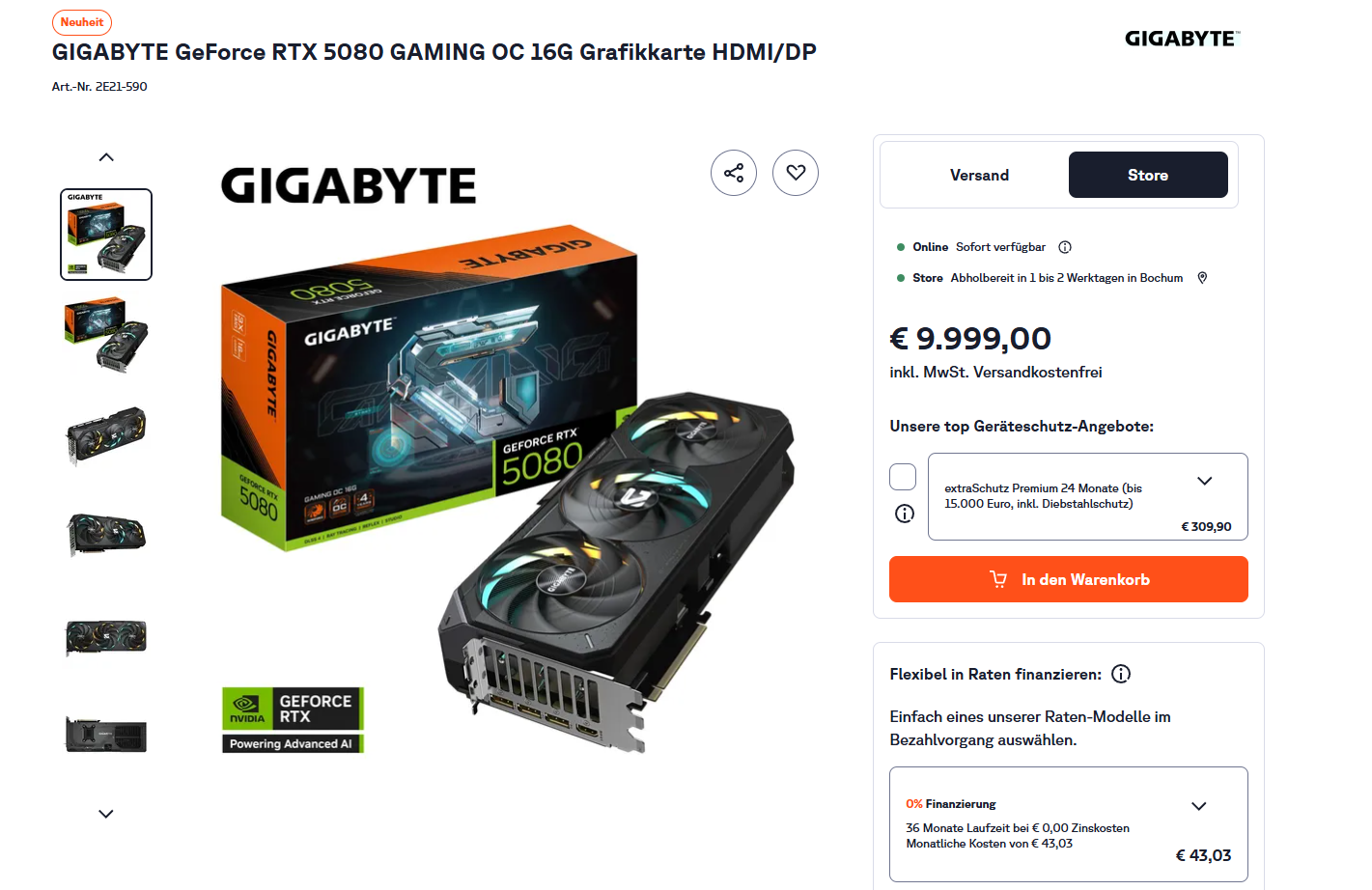 Screenshot 2025-02-18 123605.png