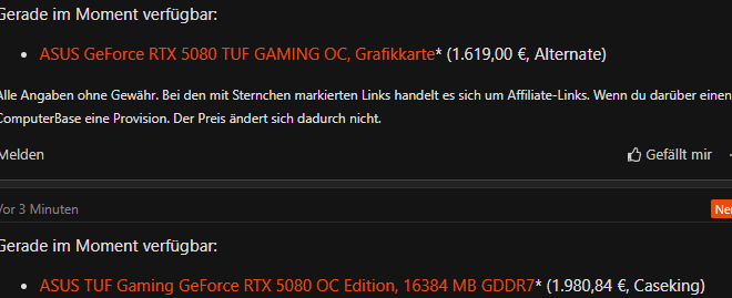 Screenshot 2025-02-18 163227.png