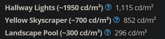 Screenshot 2025-02-18 195901.png