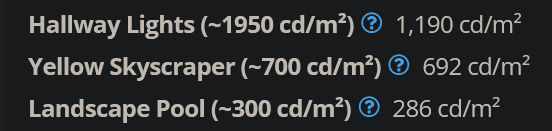 Screenshot 2025-02-18 195905.png