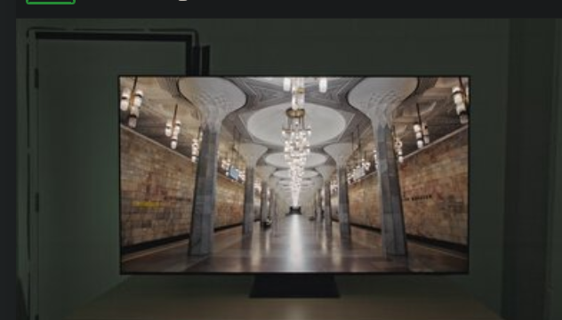 Screenshot 2025-02-18 200404.png