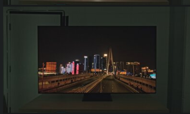 Screenshot 2025-02-18 200407.png