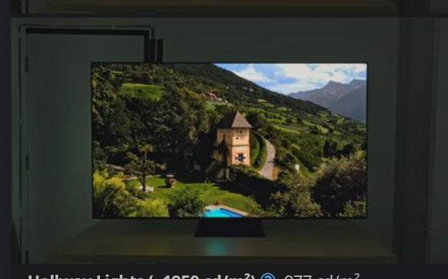 Screenshot 2025-02-18 200409.png