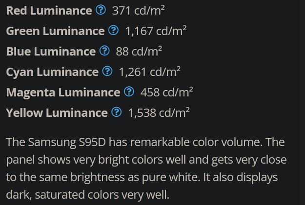 Screenshot 2025-02-18 200648.png