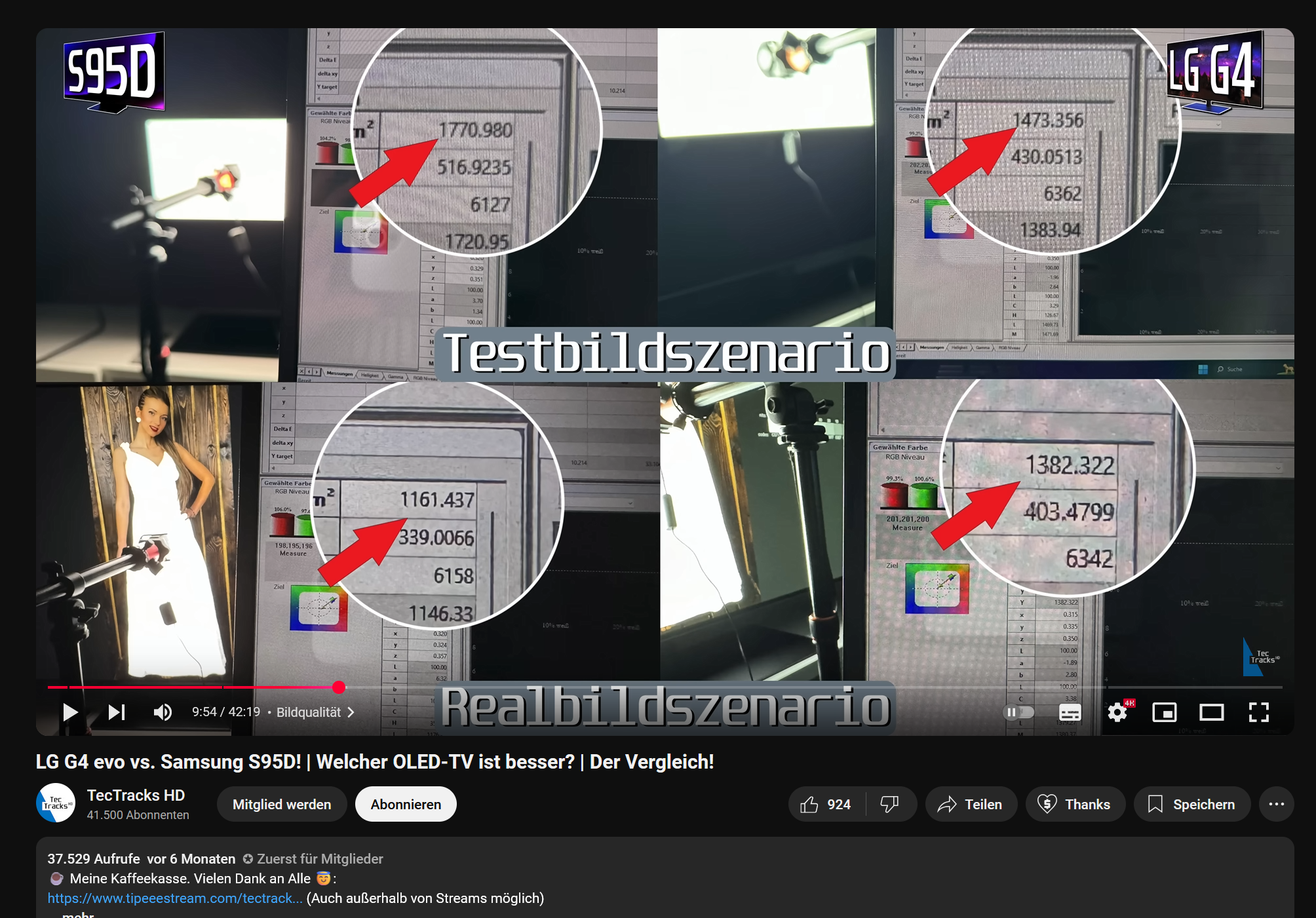 Screenshot 2025-02-18 204729.png