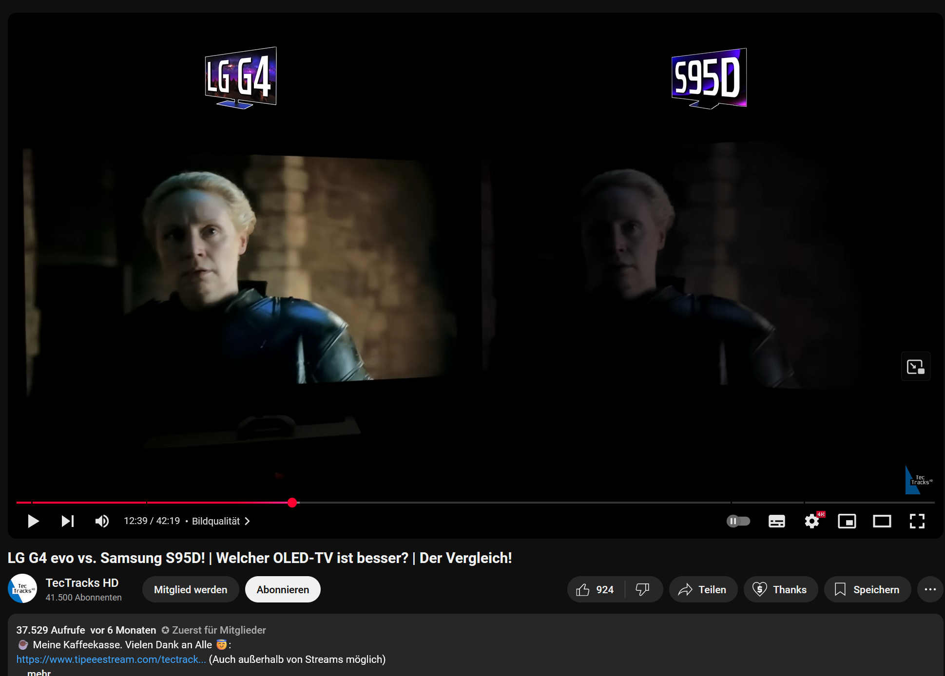 Screenshot 2025-02-18 204858.png