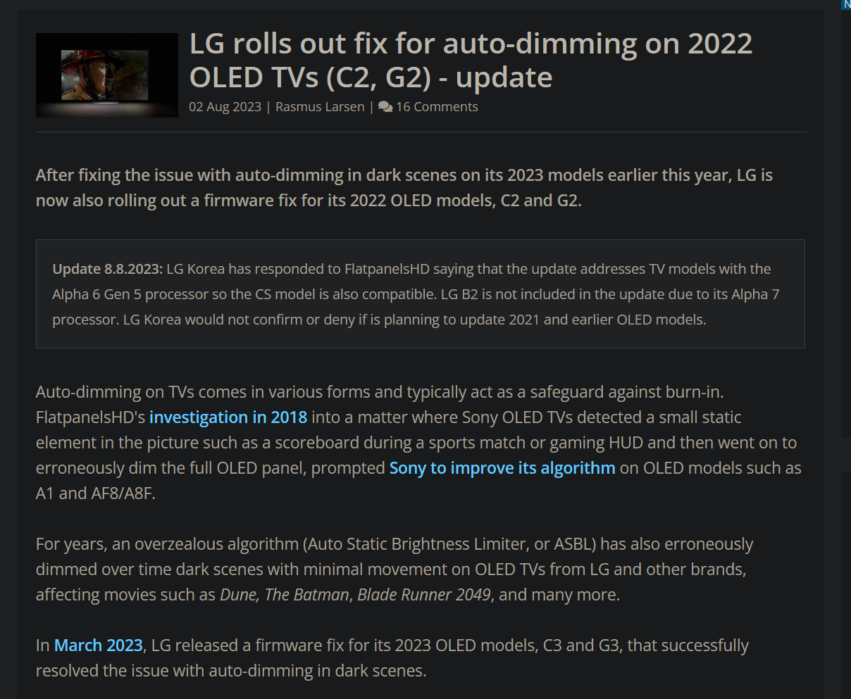 Screenshot 2025-02-18 205134.png