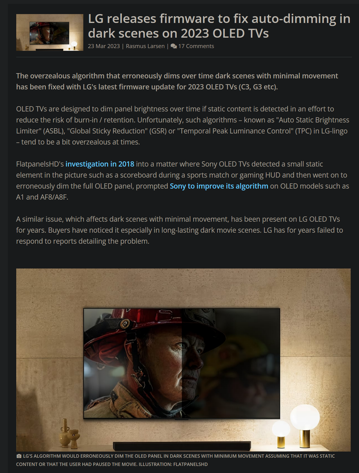 Screenshot 2025-02-18 210044.png