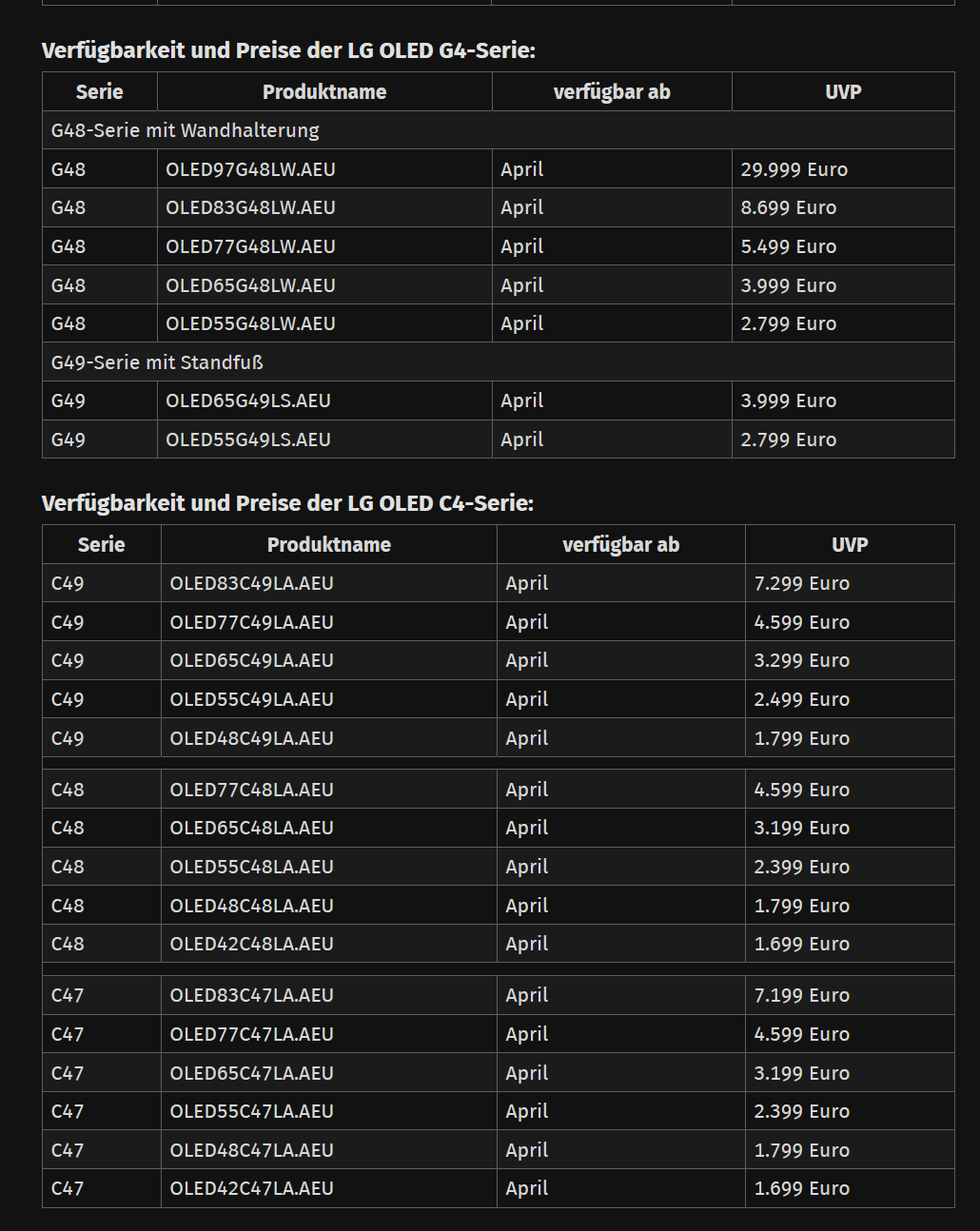 Screenshot 2025-02-19 151047.png