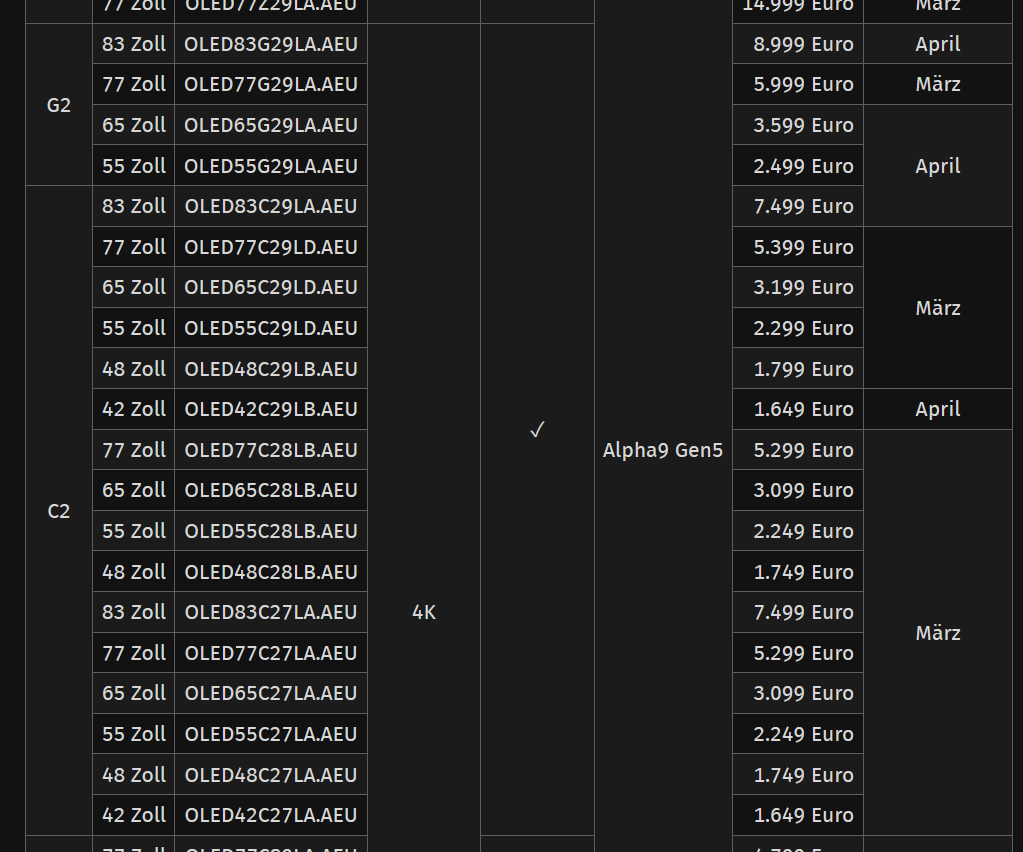 Screenshot 2025-02-19 151306.png