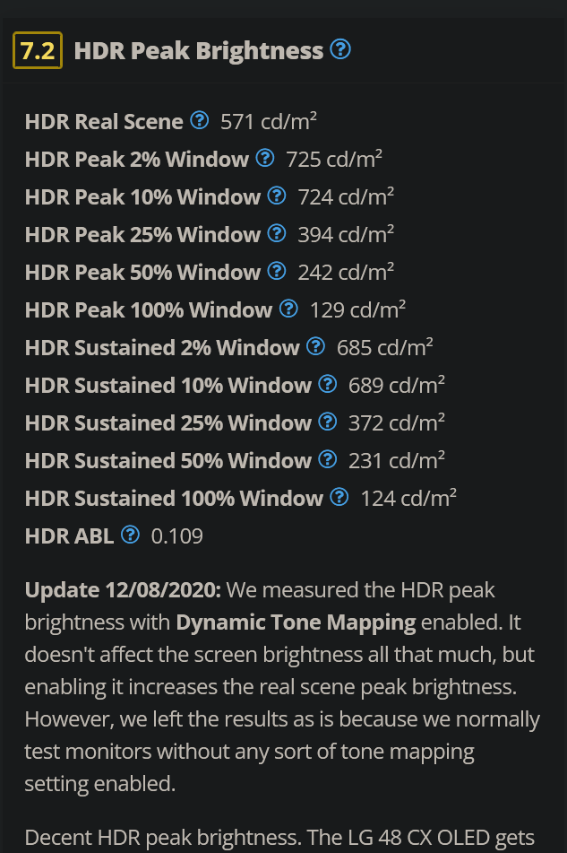 Screenshot 2025-02-20 001029.png