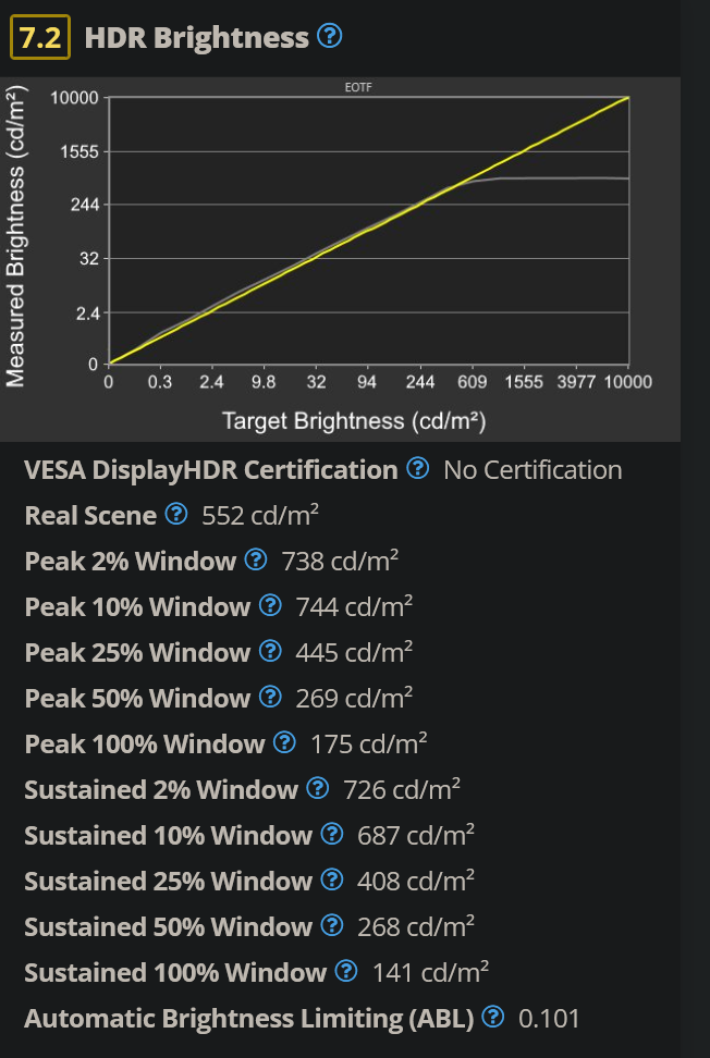 Screenshot 2025-02-20 001112.png