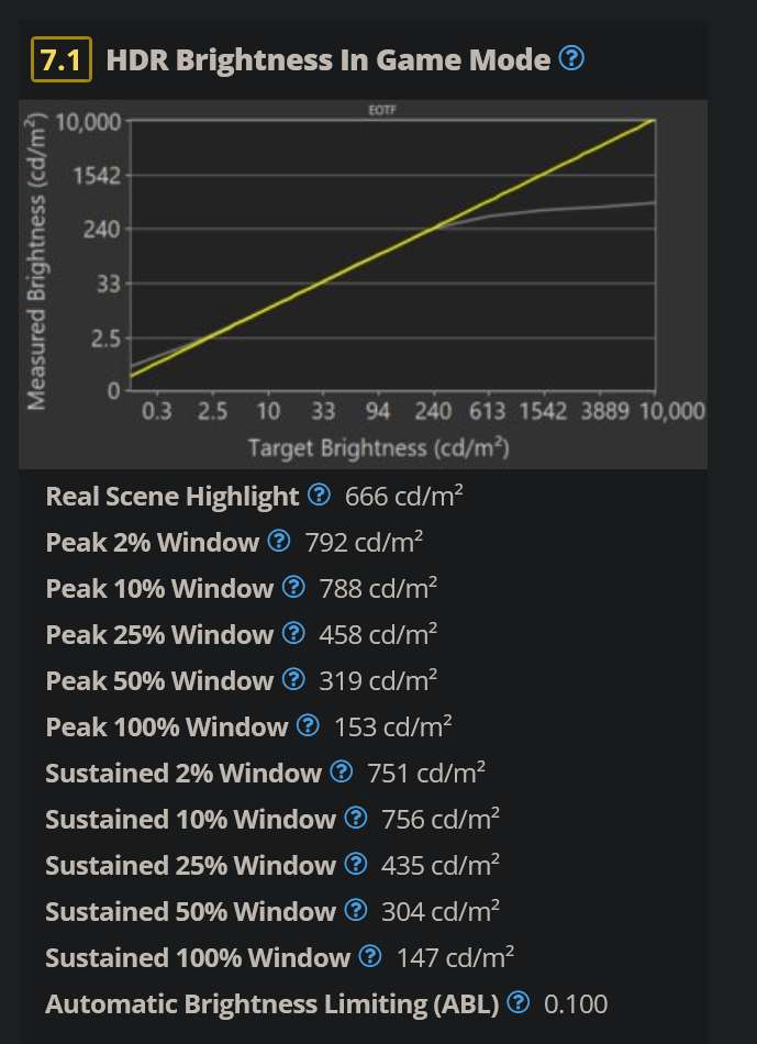 Screenshot 2025-02-20 001211.png