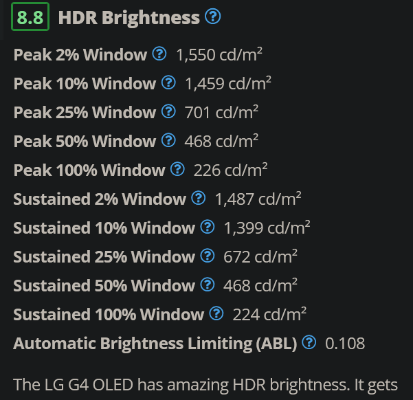 Screenshot 2025-02-20 001240.png