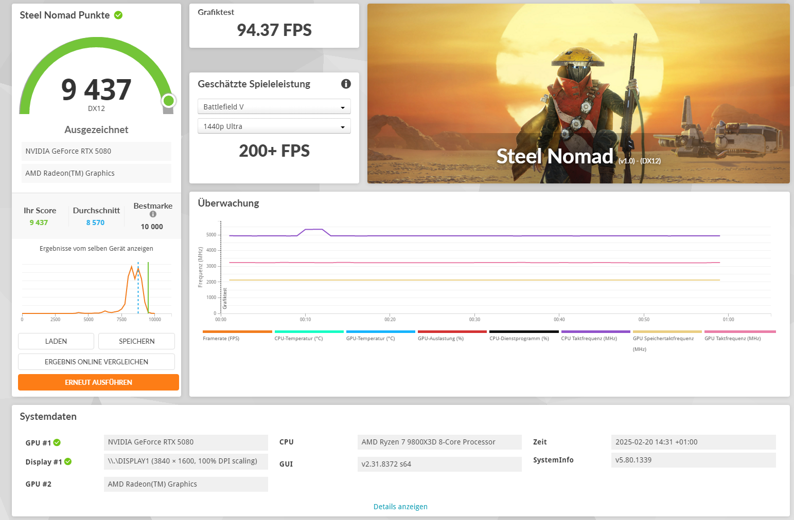 Screenshot 2025-02-20 143344.png