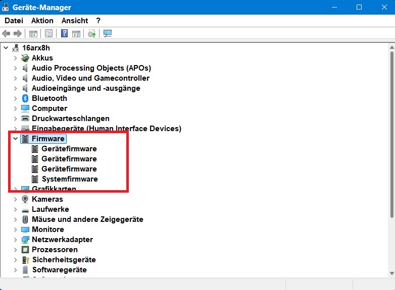 Screenshot 2025-02-20 231134.jpg