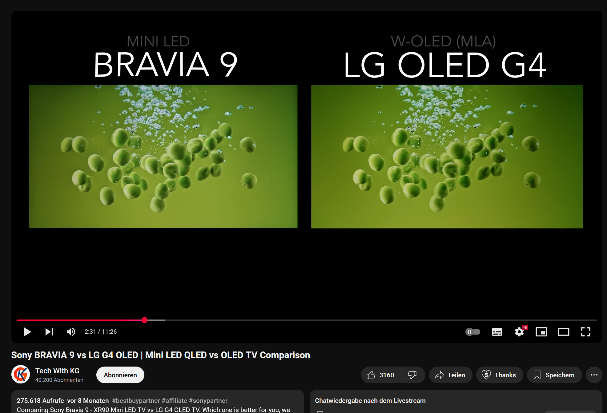 Screenshot 2025-02-21 015649.png