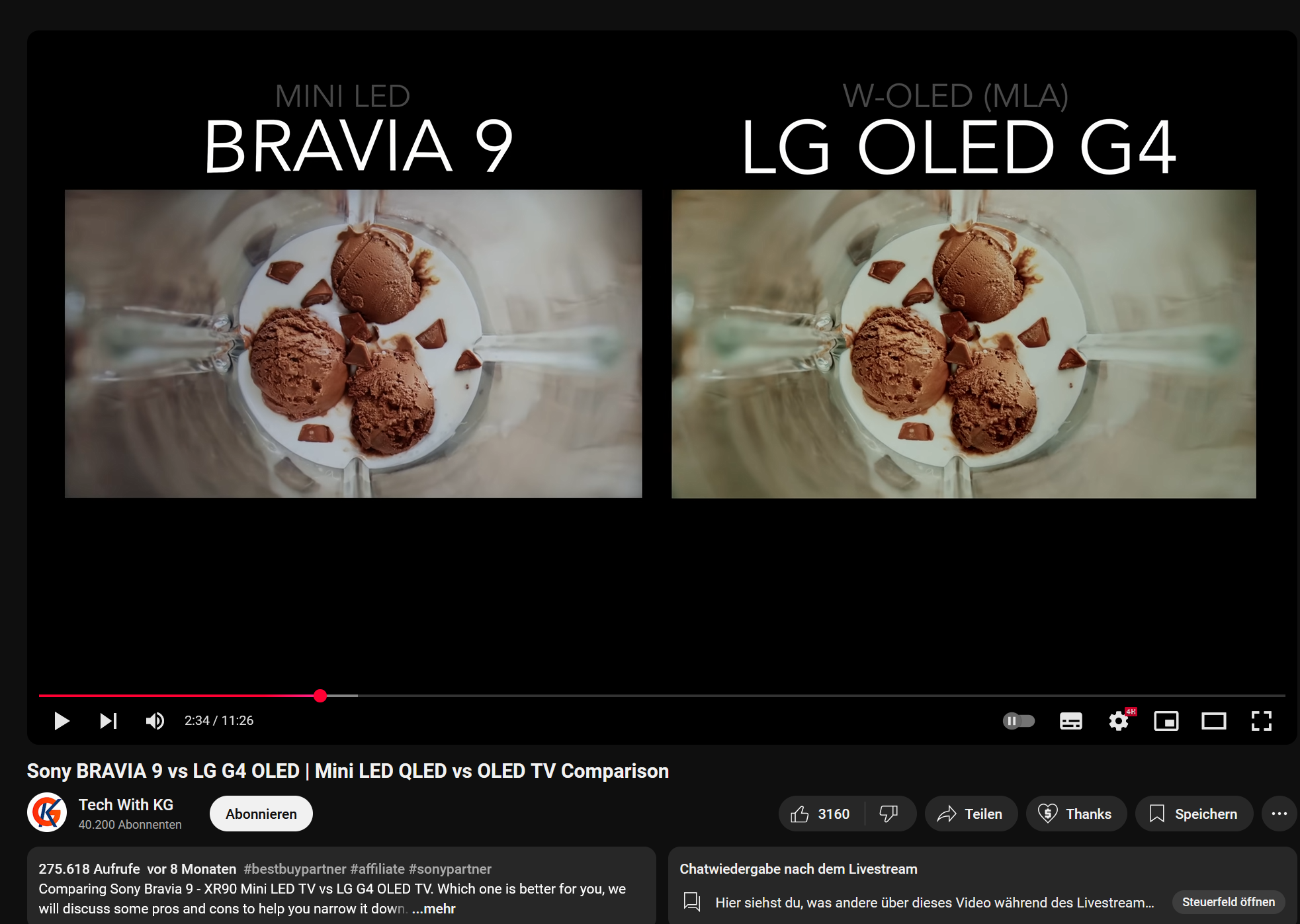 Screenshot 2025-02-21 015658.png