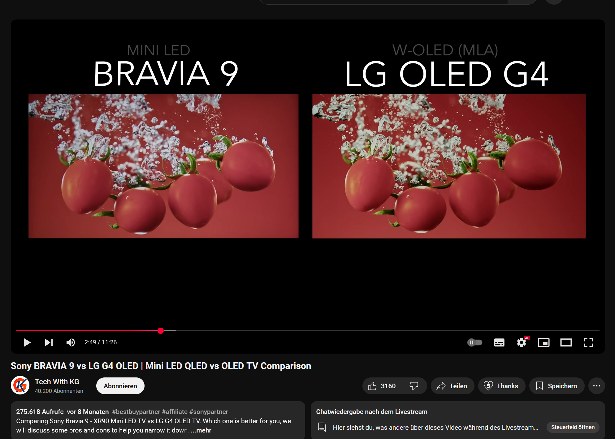 Screenshot 2025-02-21 015726.png