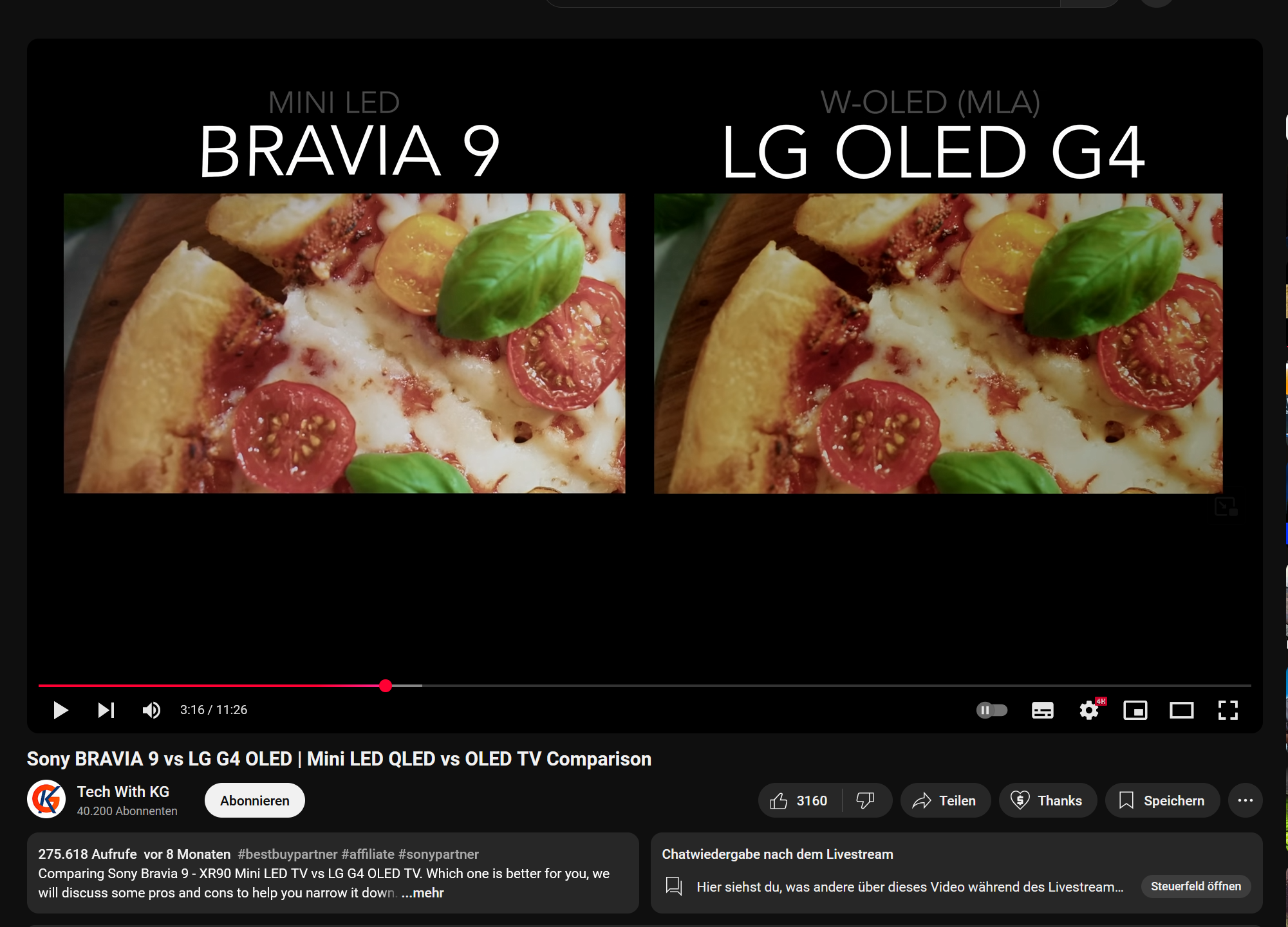 Screenshot 2025-02-21 015805.png