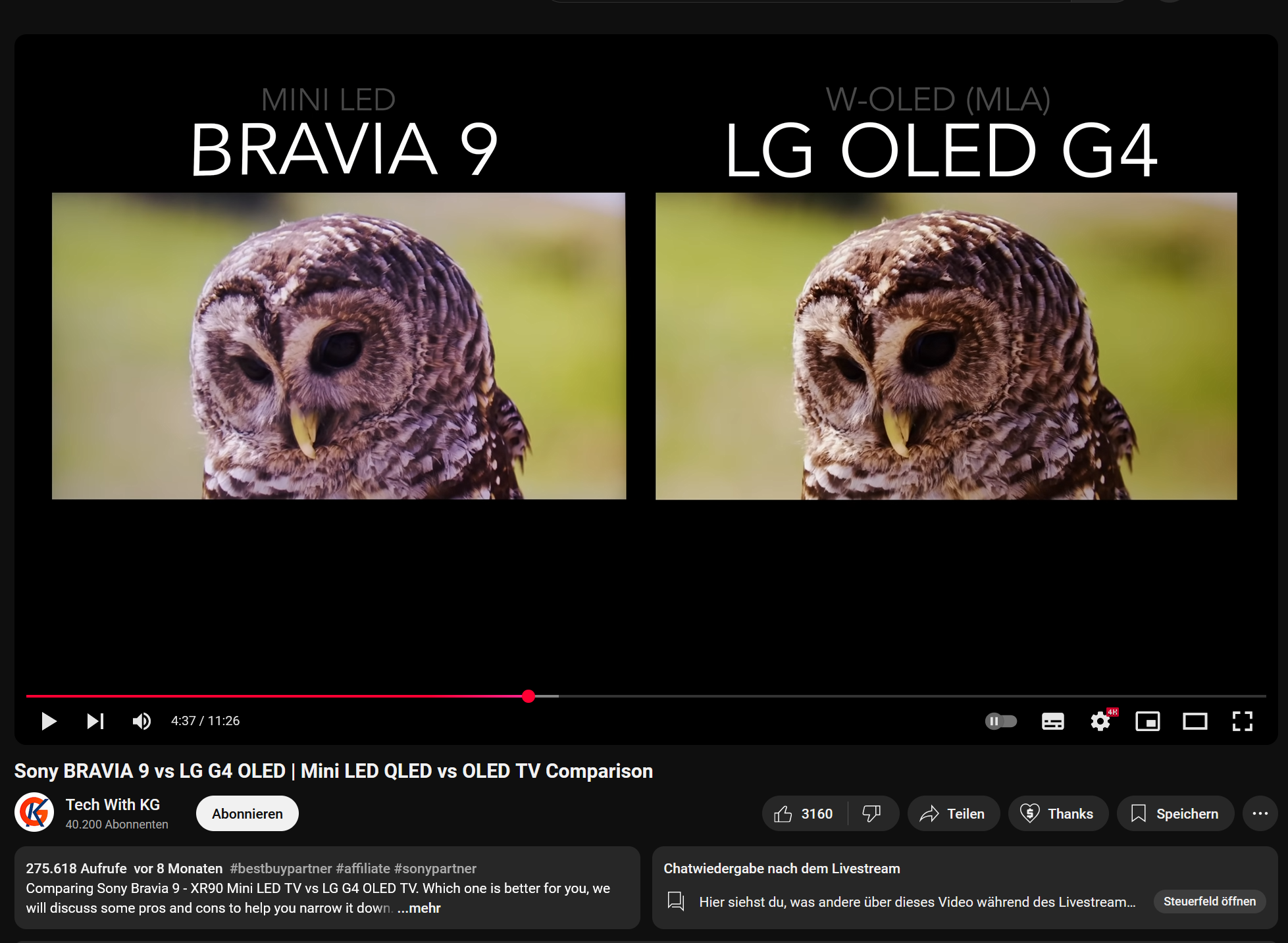 Screenshot 2025-02-21 015934.png