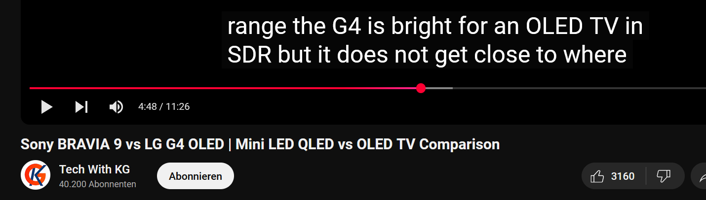 Screenshot 2025-02-21 020018.png