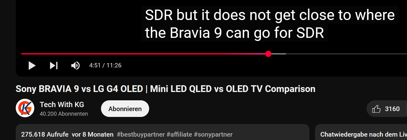 Screenshot 2025-02-21 020031.png