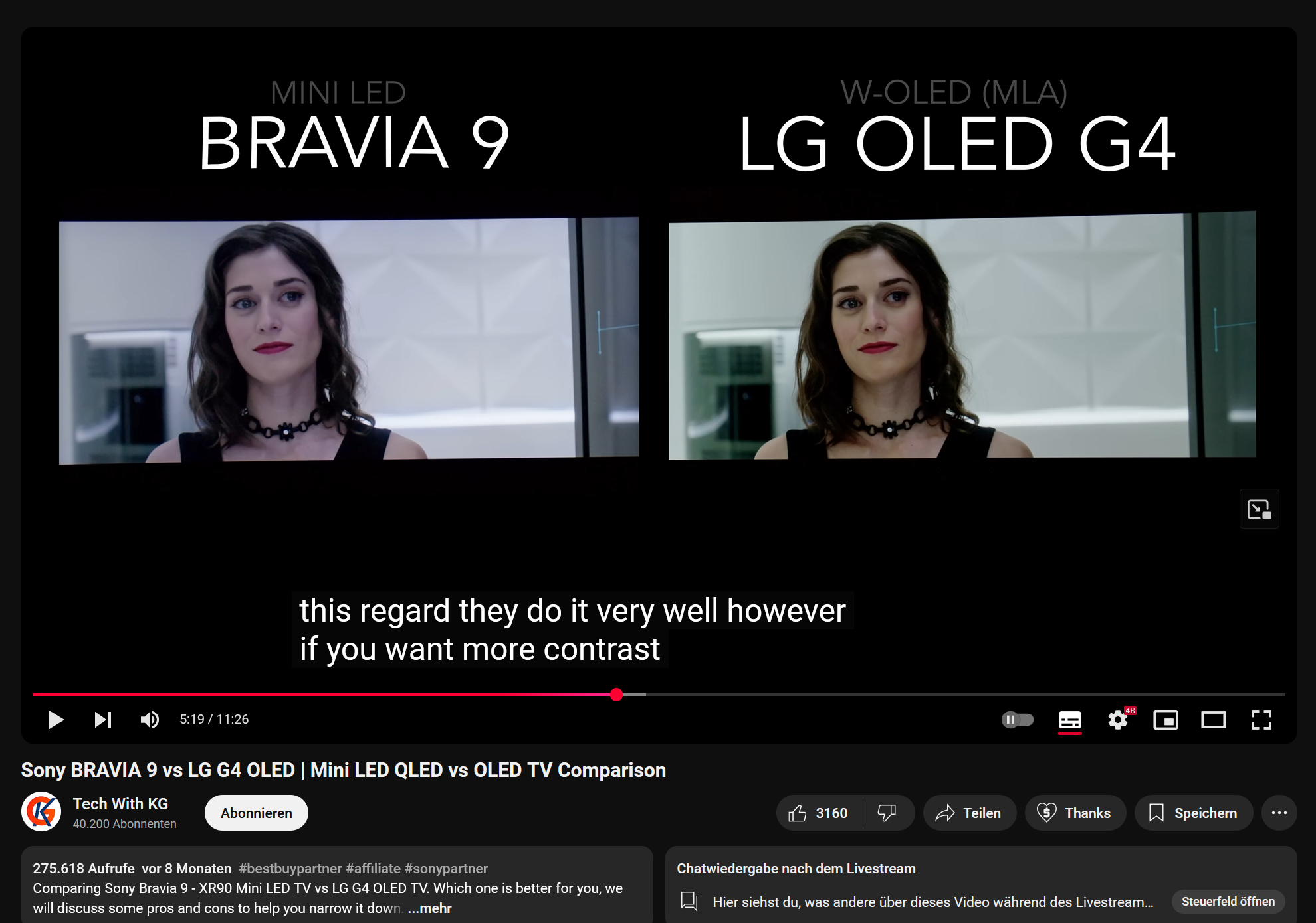 Screenshot 2025-02-21 020046.png