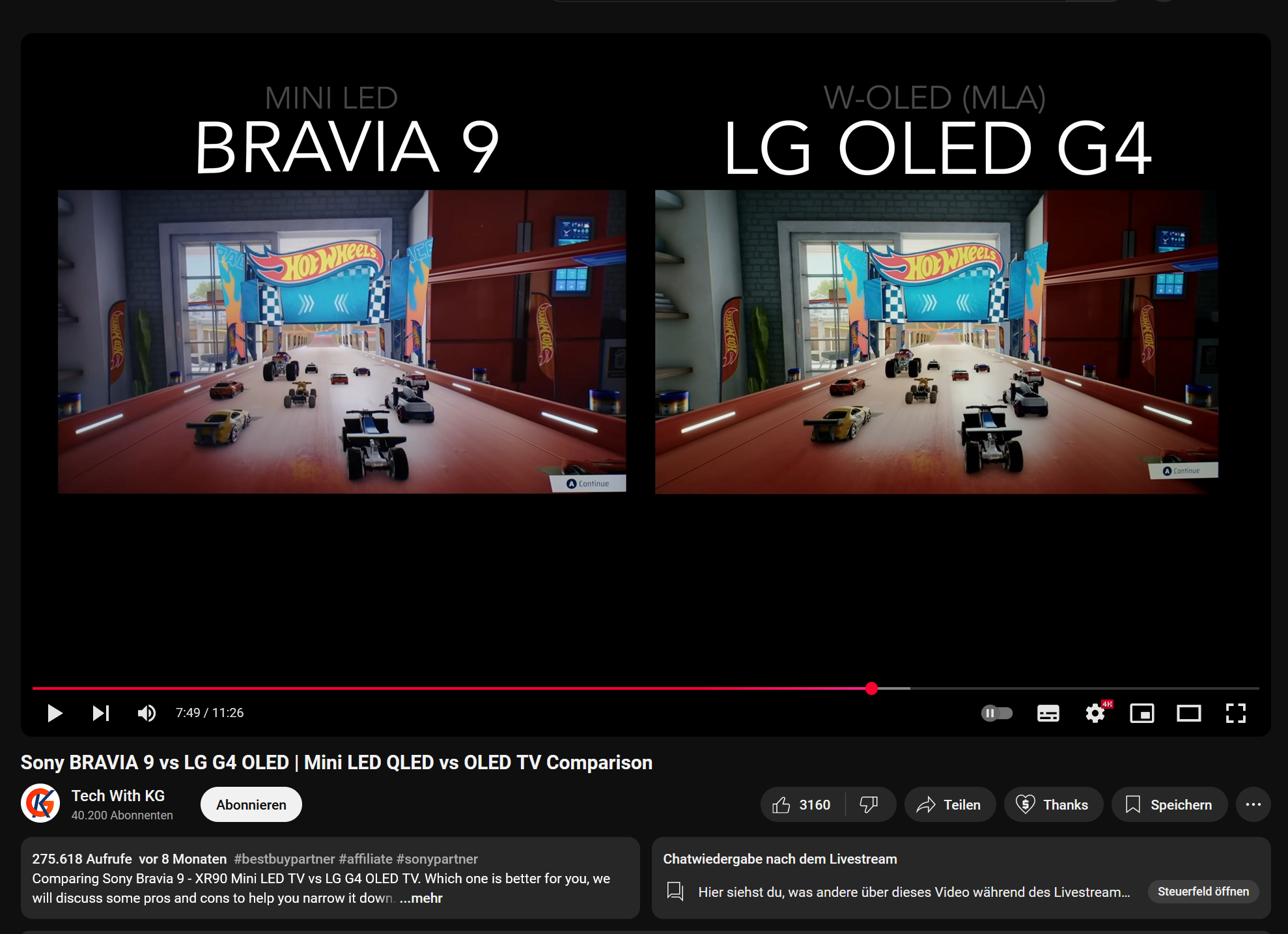 Screenshot 2025-02-21 020154.png