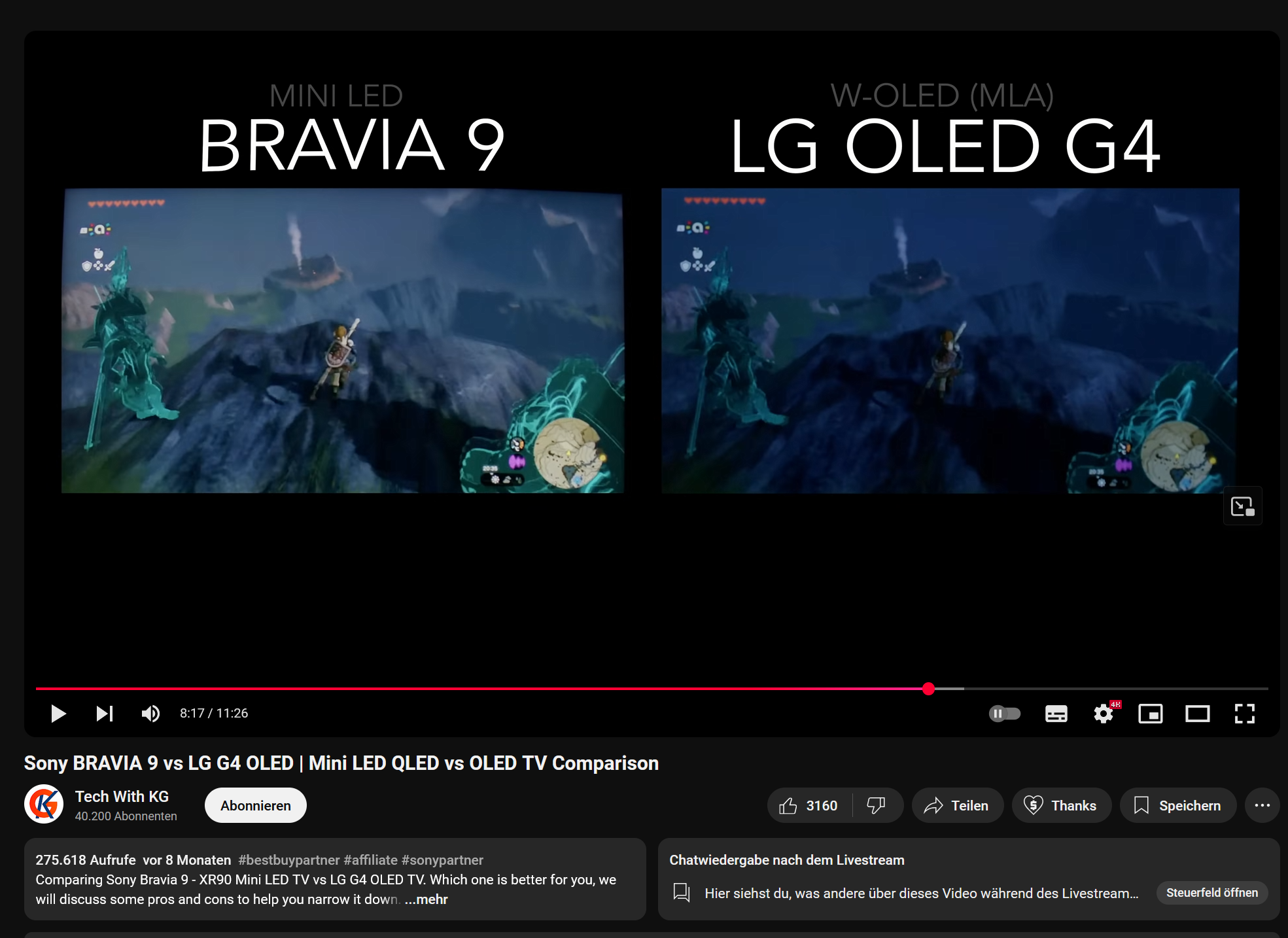 Screenshot 2025-02-21 020218.png