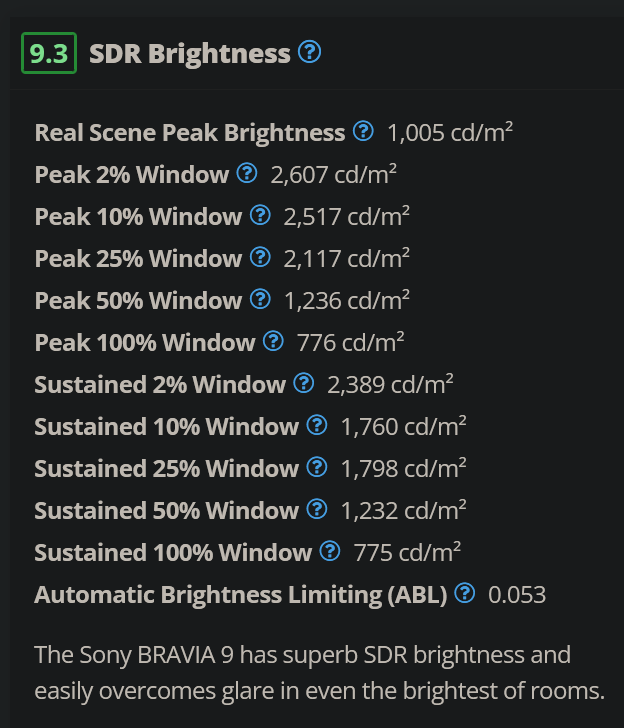 Screenshot 2025-02-21 020617.png